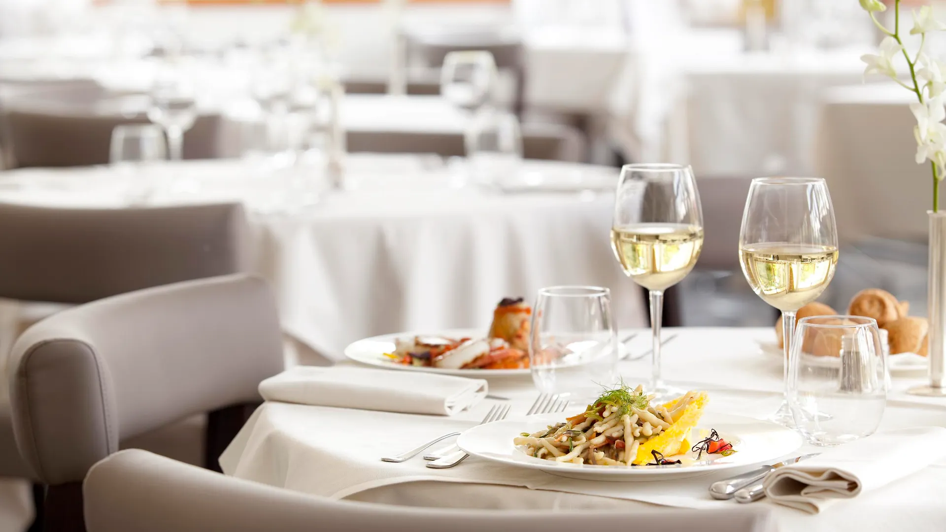 Galzignano Resort Terme & Golf - Hotel Splendid Galzignano Terme