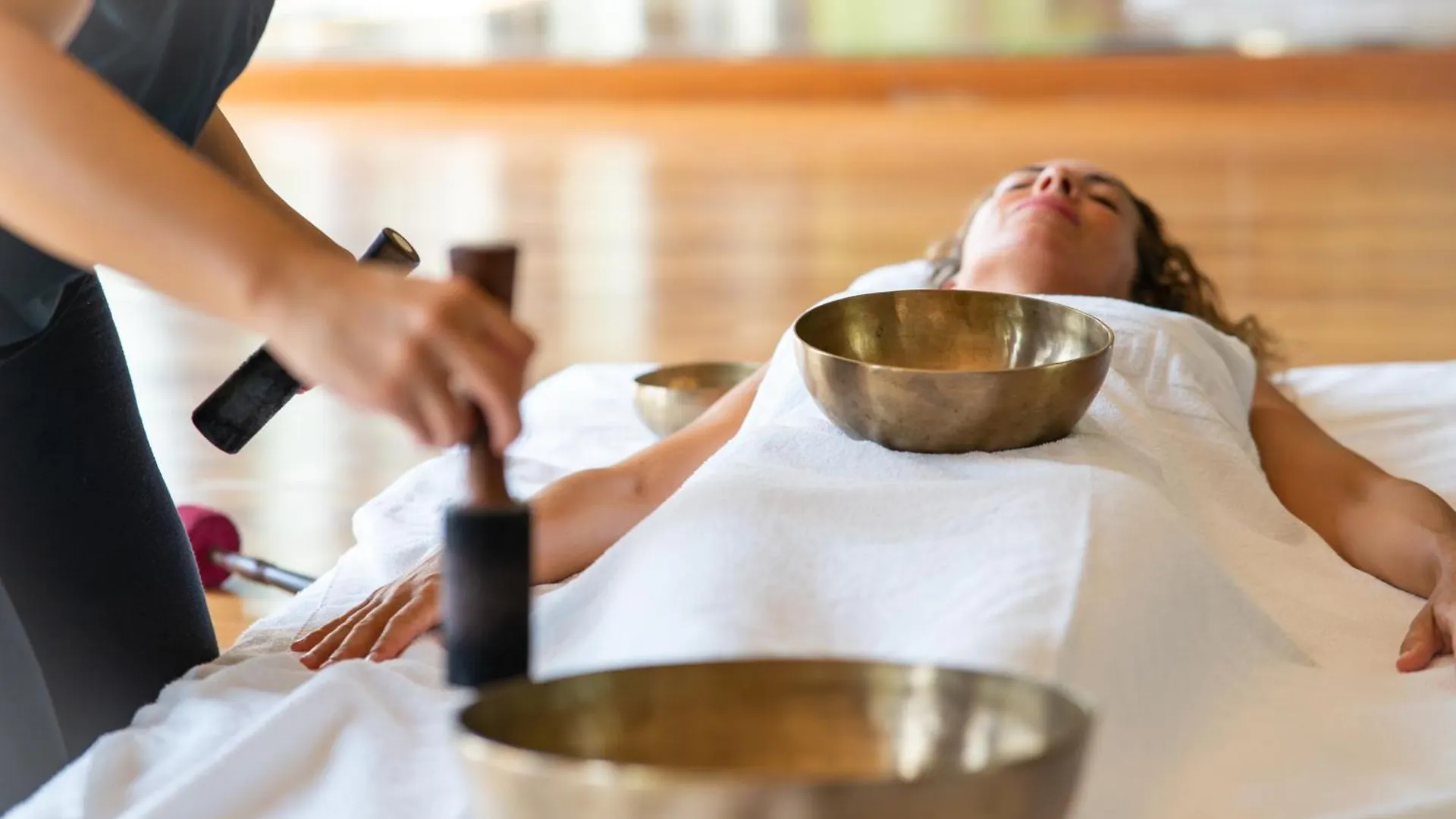Galzignano Resort Terme & Golf - Hotel Splendid Galzignano Terme