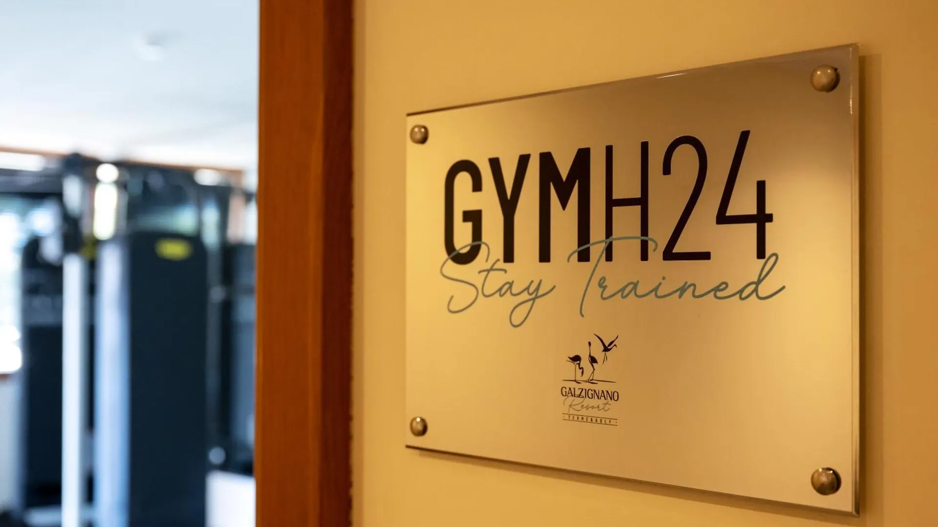 ****  Galzignano Resort Terme & Golf - Hotel Splendid Гальциньяно Италия