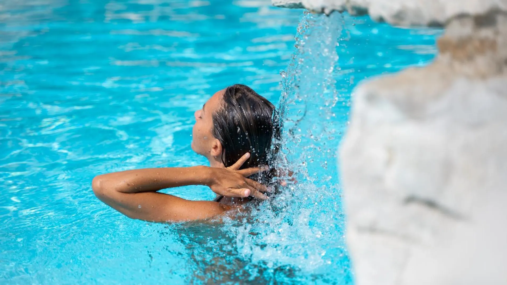Galzignano Resort Terme & Golf - Hotel Splendid Galzignano Terme