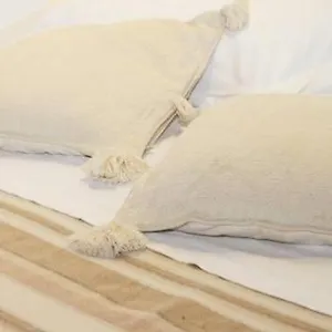 https://cuscino-e-cappuccino-bb.hotelsalgherosardinia.com