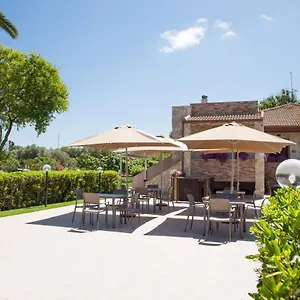 https://bed-and-breakfast-santanna.hotelsalgherosardinia.com