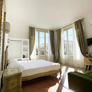 https://bb-isola-messina.sicilyhotelsitaly.net