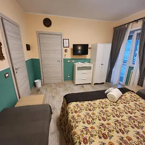 https://le-terrazze-di-alberto.it-romehotels.com