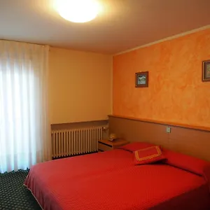 Belvedere Roana