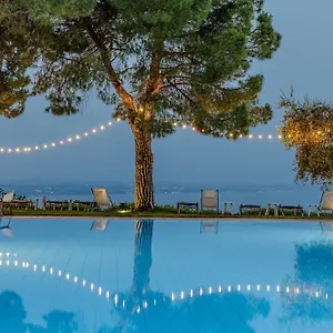 San Michele Hotel apartamentowy