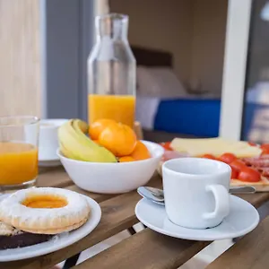 https://my-home-catania-rooms.sicilyhotelsitaly.net