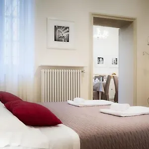 Palazzo Ceru Bed & Breakfast