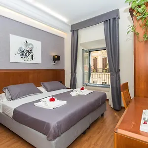 https://filomena-arthouse.it-romehotels.com