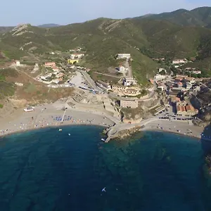 Appartamento Argentiera 
