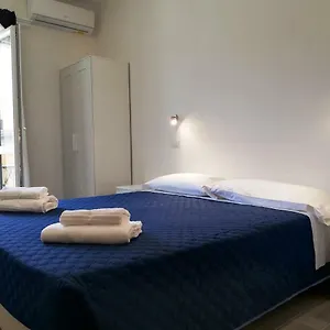 ellenőrizze a rendelkezésre állást