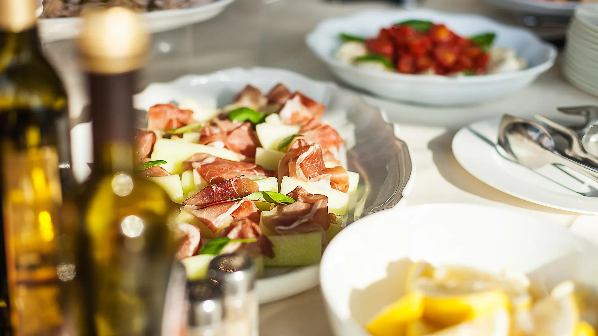 Galzignano Terme Galzignano Resort Terme & Golf - Hotel Splendid 4*, Galzignano Terme איטליה