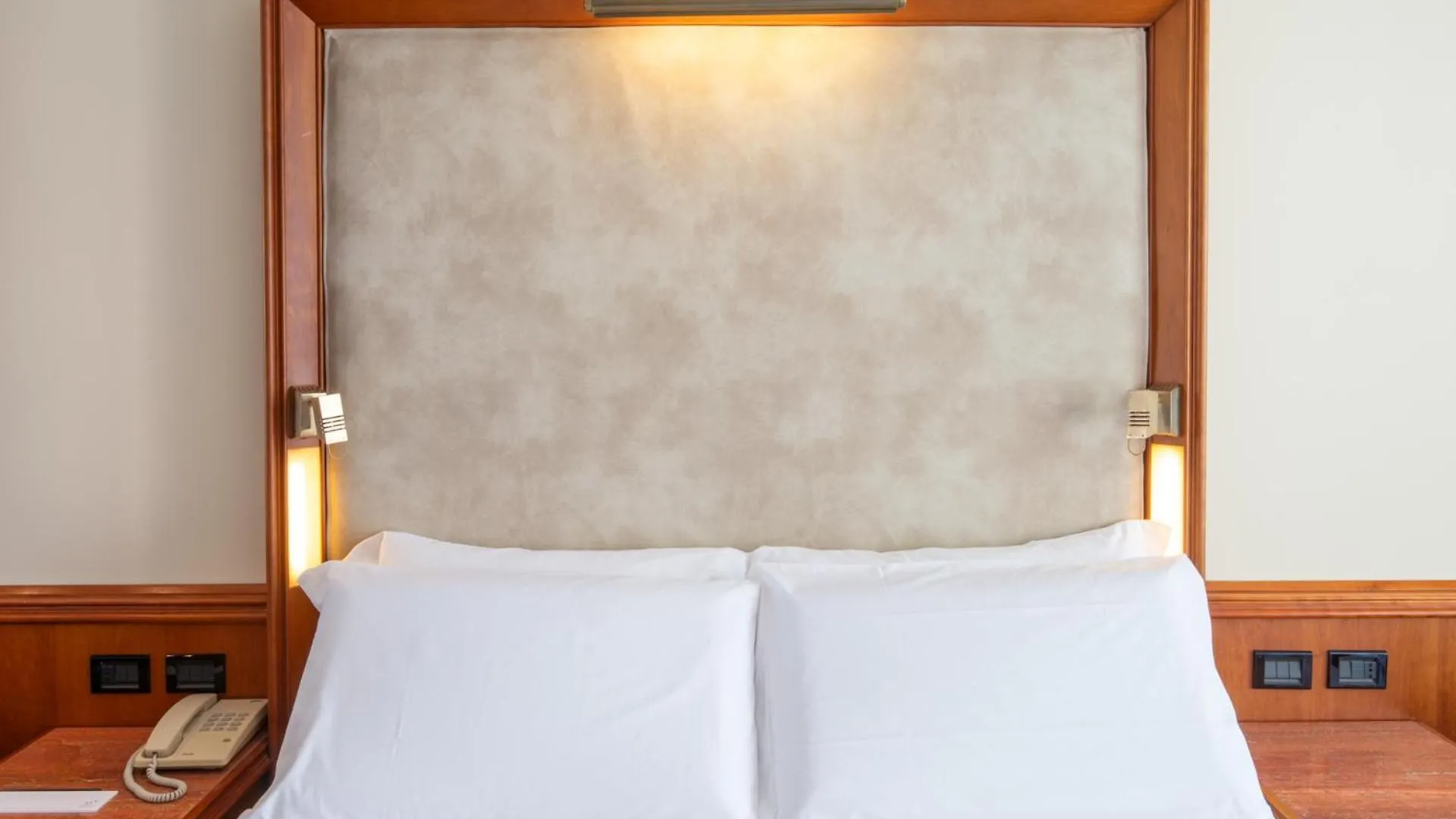 Galzignano Resort Terme & Golf - Hotel Splendid Galzignano Terme