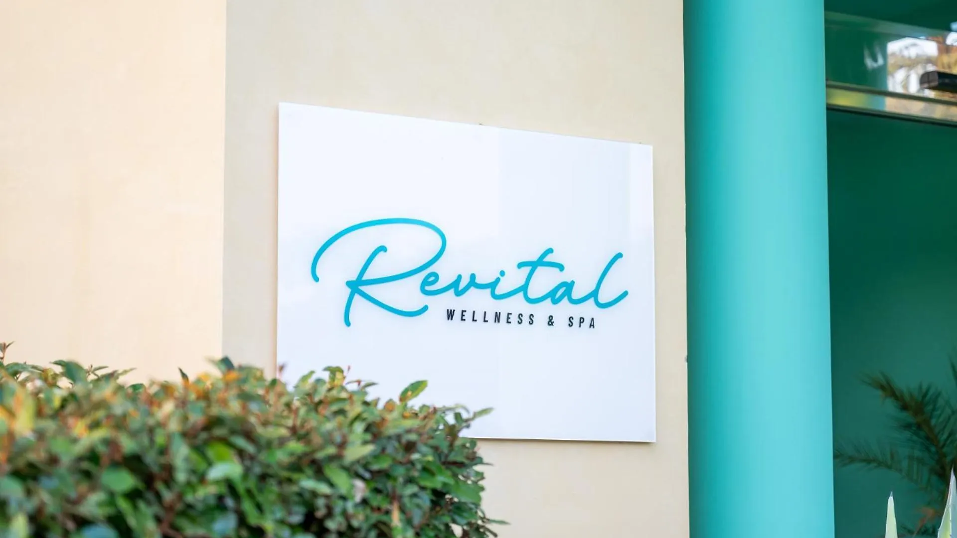 ****  Galzignano Terme Galzignano Resort Terme & Golf - Hotel Splendid איטליה